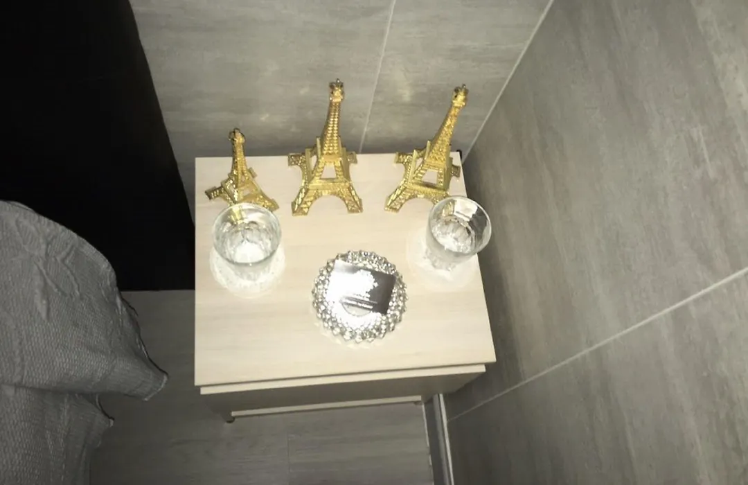 Hotel Gofen-1